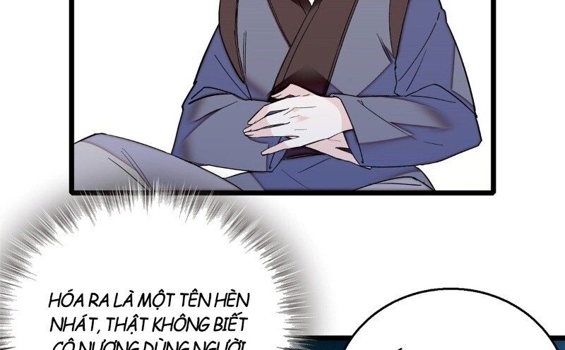 Tự Cẩm Chapter 29 - Trang 2