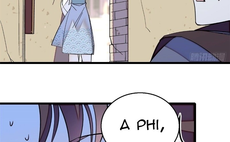 Tự Cẩm Chapter 29 - Trang 2