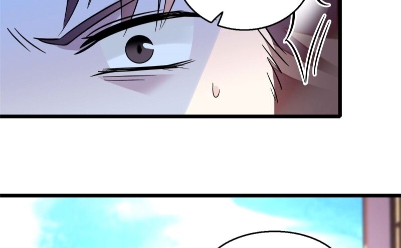 Tự Cẩm Chapter 29 - Trang 2