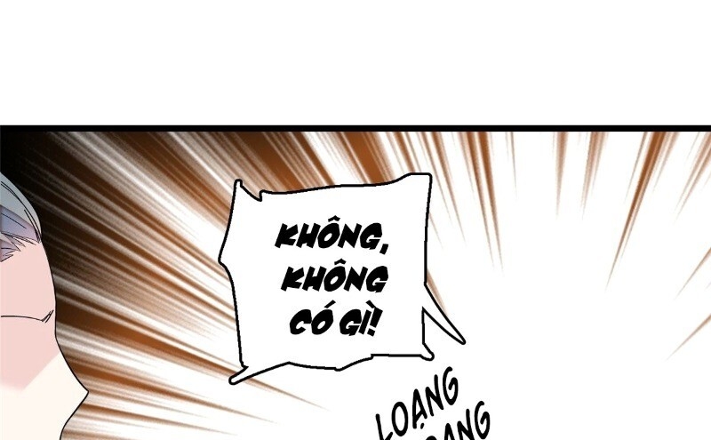 Tự Cẩm Chapter 29 - Trang 2