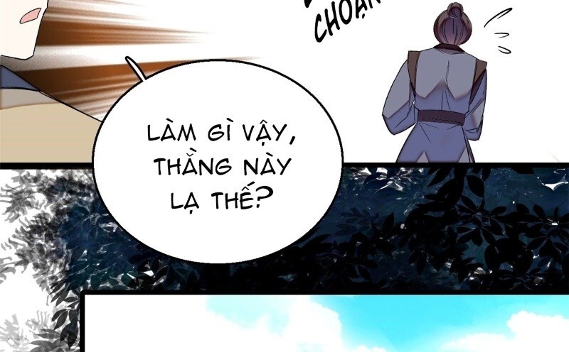 Tự Cẩm Chapter 29 - Trang 2