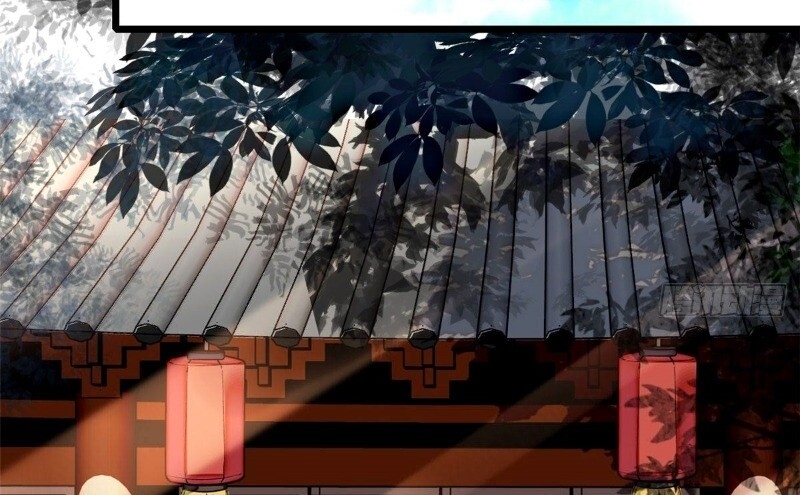 Tự Cẩm Chapter 29 - Trang 2