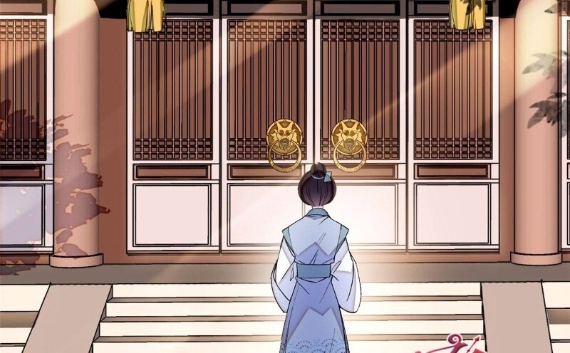 Tự Cẩm Chapter 29 - Trang 2