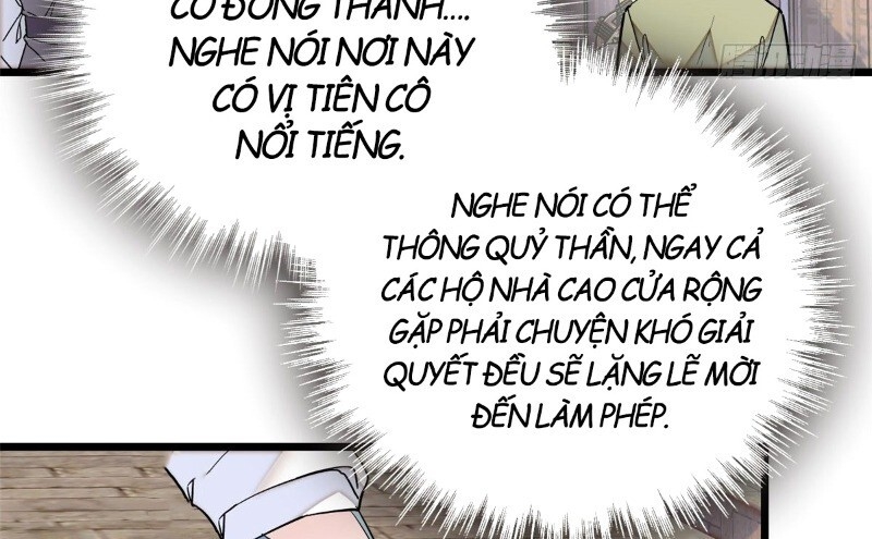 Tự Cẩm Chapter 29 - Trang 2