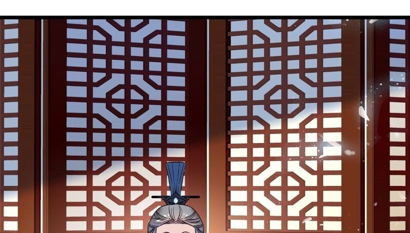 Tự Cẩm Chapter 29 - Trang 2