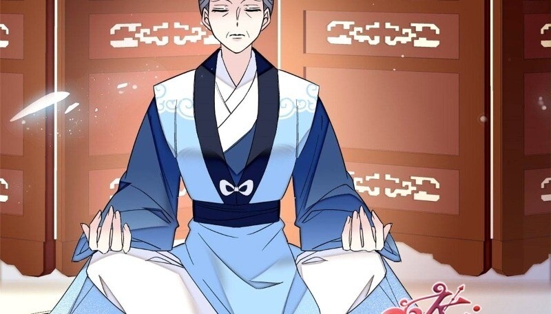 Tự Cẩm Chapter 29 - Trang 2