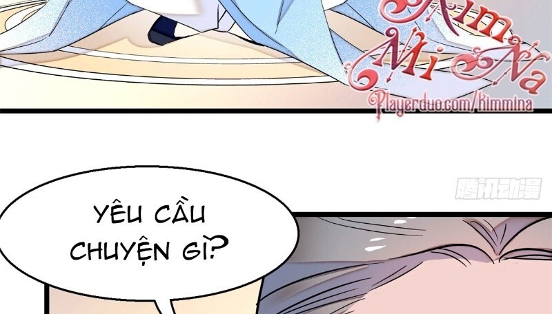 Tự Cẩm Chapter 29 - Trang 2