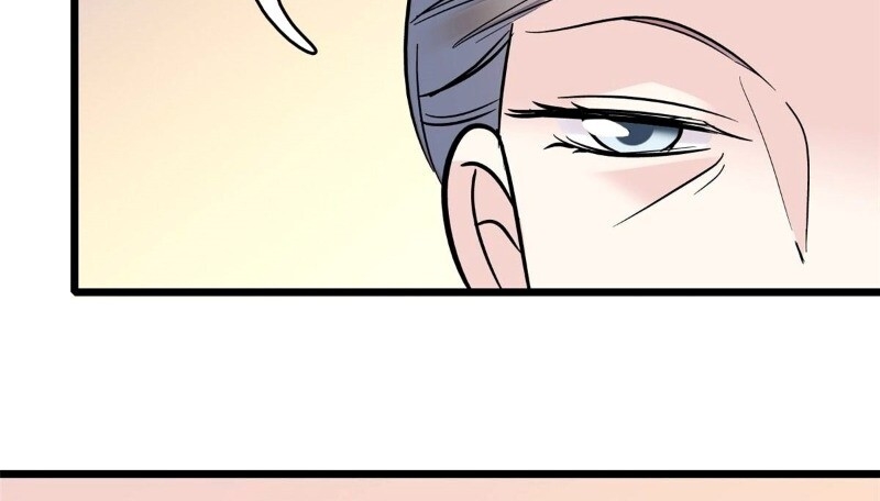 Tự Cẩm Chapter 29 - Trang 2