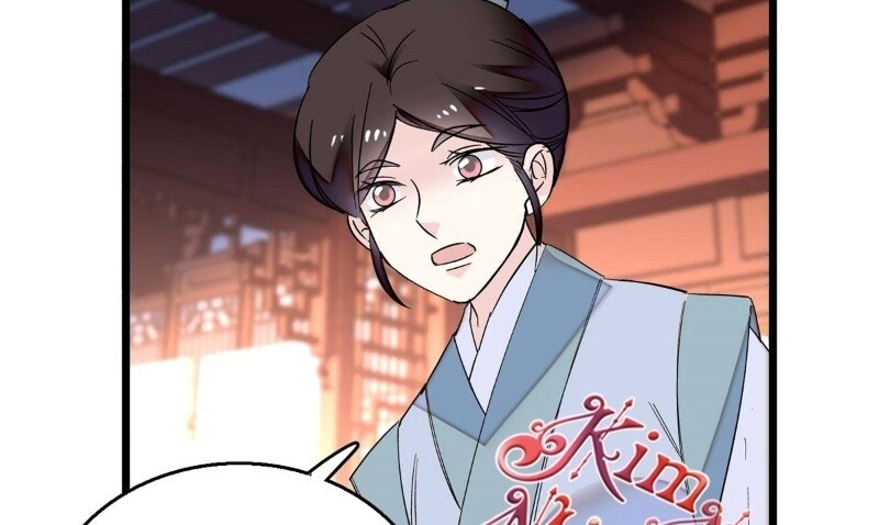 Tự Cẩm Chapter 29 - Trang 2