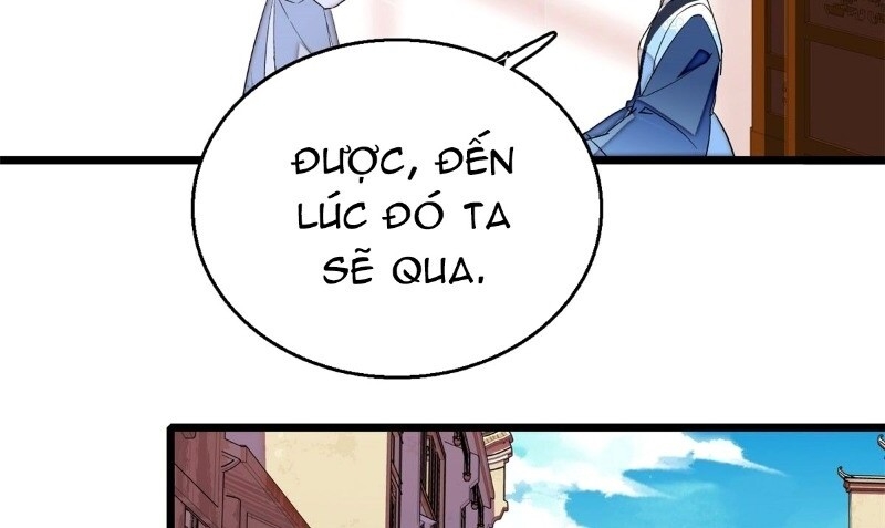 Tự Cẩm Chapter 29 - Trang 2