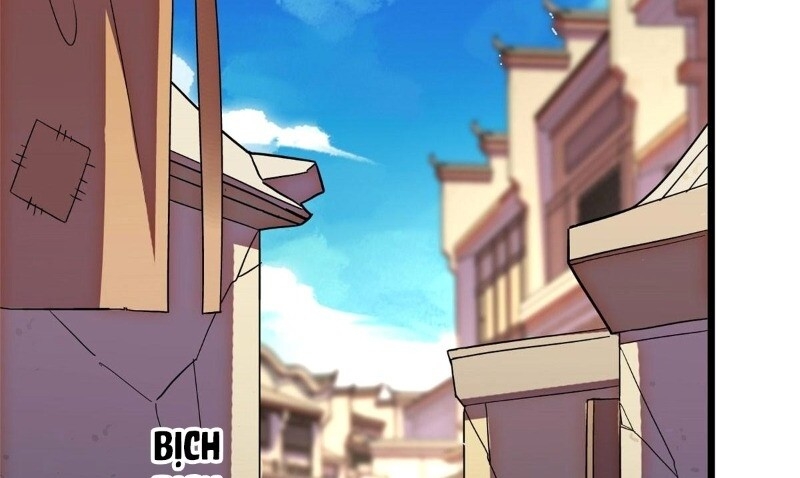 Tự Cẩm Chapter 29 - Trang 2