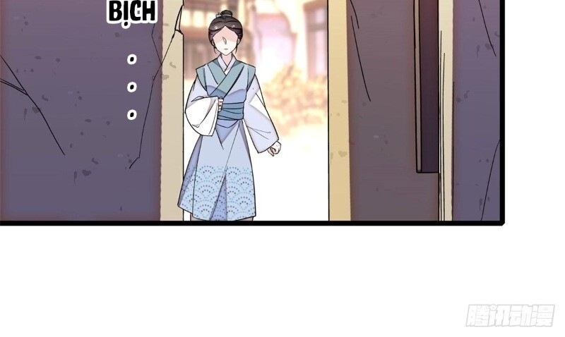 Tự Cẩm Chapter 29 - Trang 2