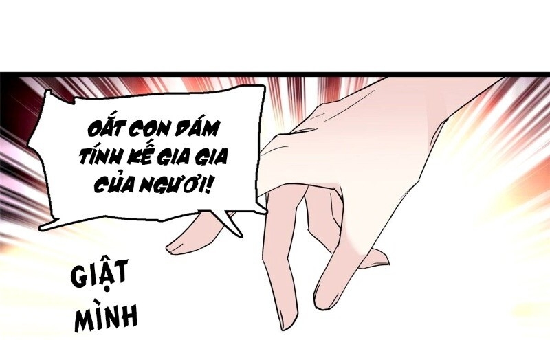 Tự Cẩm Chapter 29 - Trang 2