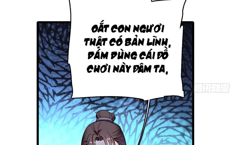 Tự Cẩm Chapter 29 - Trang 2