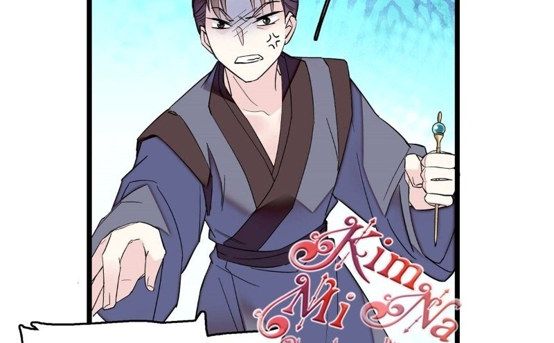 Tự Cẩm Chapter 29 - Trang 2