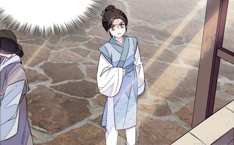 Tự Cẩm Chapter 29 - Trang 2