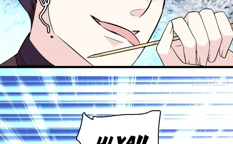 Tự Cẩm Chapter 29 - Trang 2