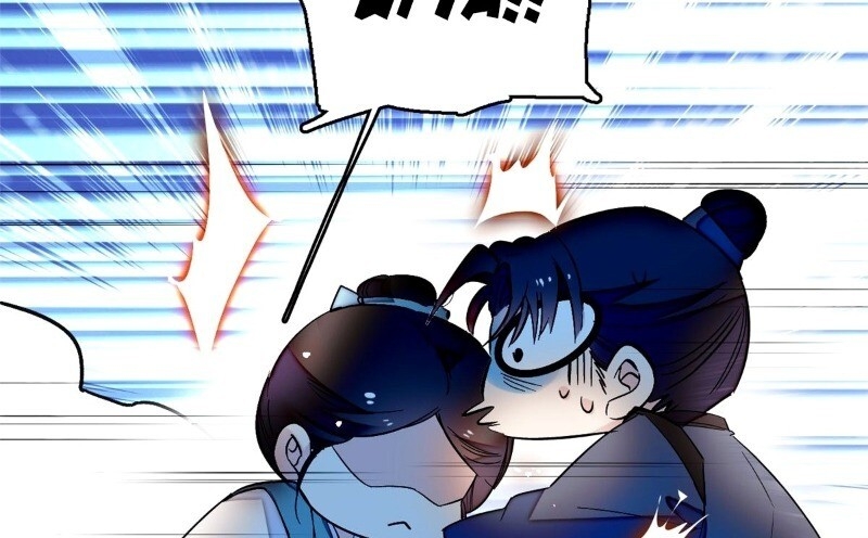 Tự Cẩm Chapter 29 - Trang 2