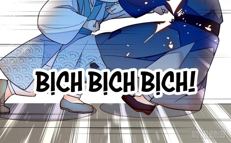 Tự Cẩm Chapter 29 - Trang 2