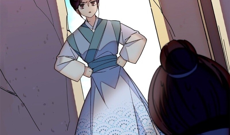 Tự Cẩm Chapter 29 - Trang 2