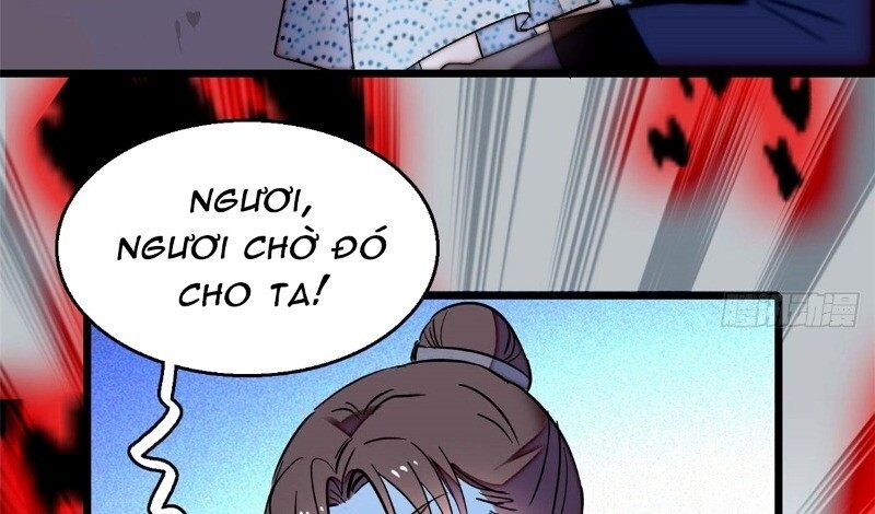 Tự Cẩm Chapter 29 - Trang 2