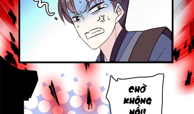 Tự Cẩm Chapter 29 - Trang 2