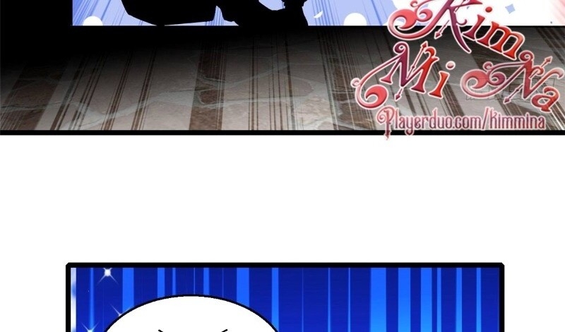 Tự Cẩm Chapter 29 - Trang 2