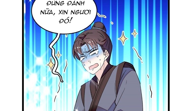 Tự Cẩm Chapter 29 - Trang 2