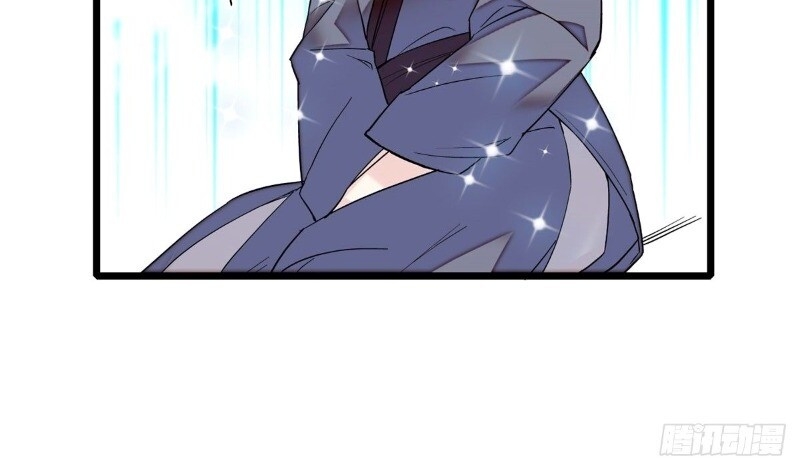 Tự Cẩm Chapter 29 - Trang 2