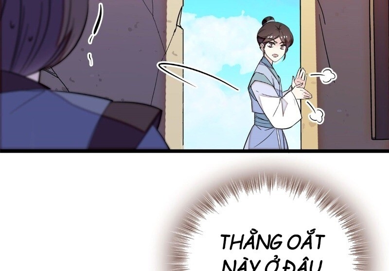 Tự Cẩm Chapter 29 - Trang 2