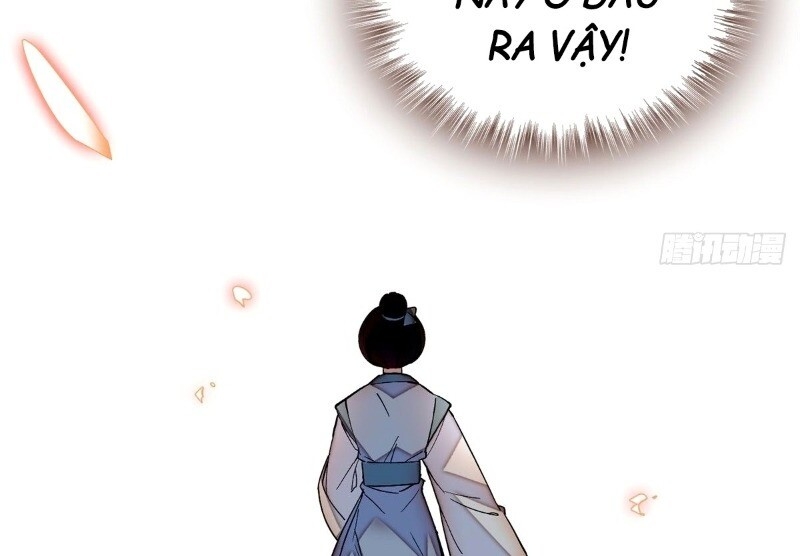 Tự Cẩm Chapter 29 - Trang 2