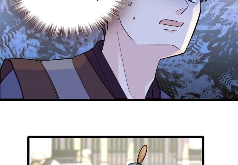 Tự Cẩm Chapter 29 - Trang 2