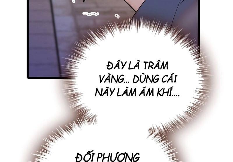 Tự Cẩm Chapter 29 - Trang 2