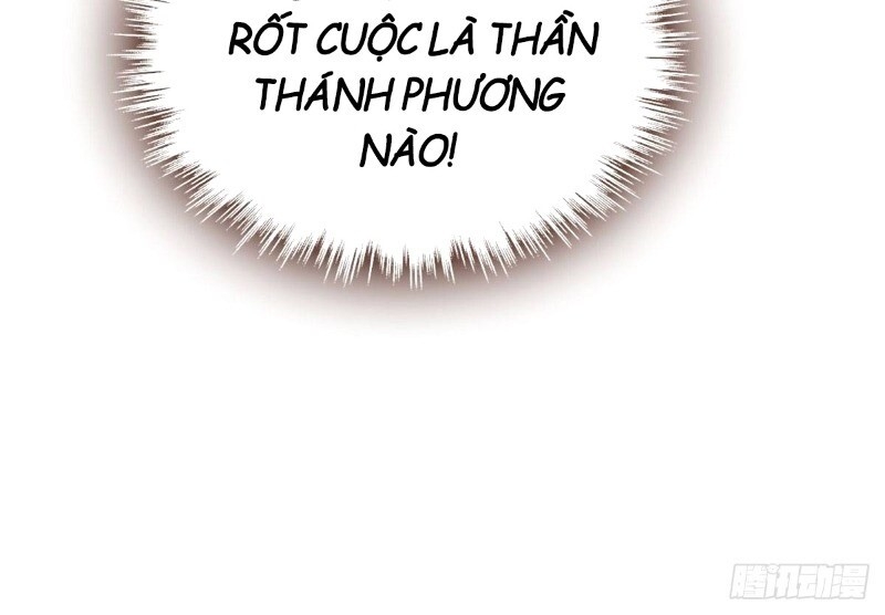 Tự Cẩm Chapter 29 - Trang 2