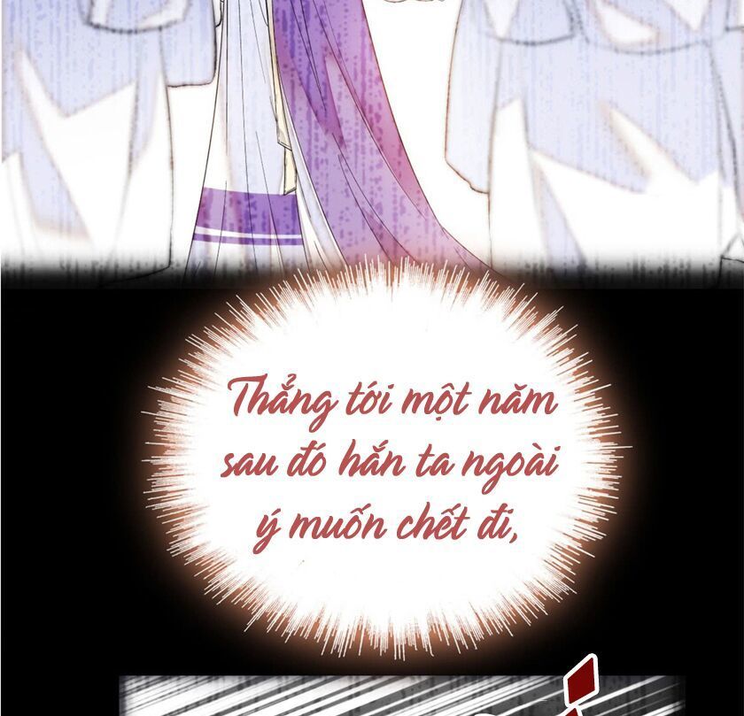 Tự Cẩm Chapter 3 - Trang 2