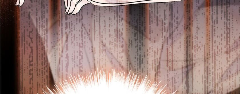 Tự Cẩm Chapter 3 - Trang 2