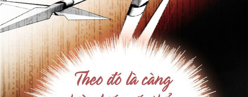 Tự Cẩm Chapter 3 - Trang 2