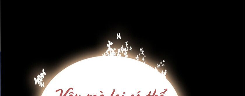 Tự Cẩm Chapter 3 - Trang 2