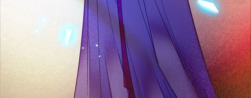 Tự Cẩm Chapter 3 - Trang 2