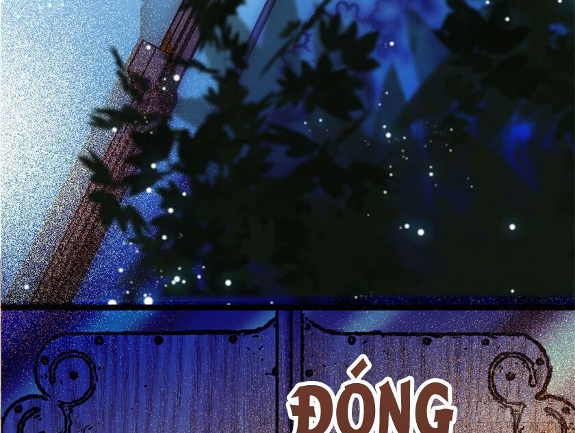 Tự Cẩm Chapter 3 - Trang 2