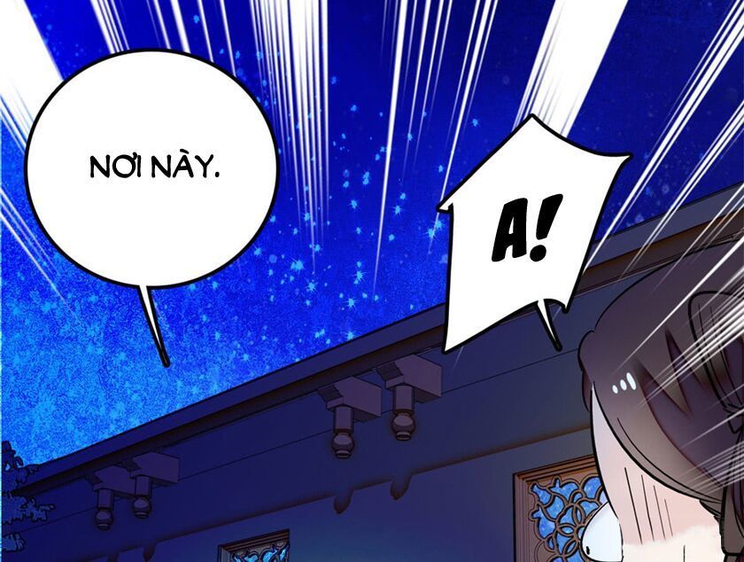 Tự Cẩm Chapter 3 - Trang 2