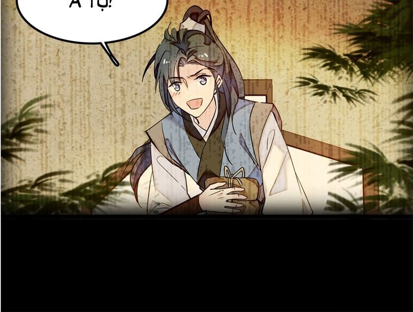 Tự Cẩm Chapter 3 - Trang 2