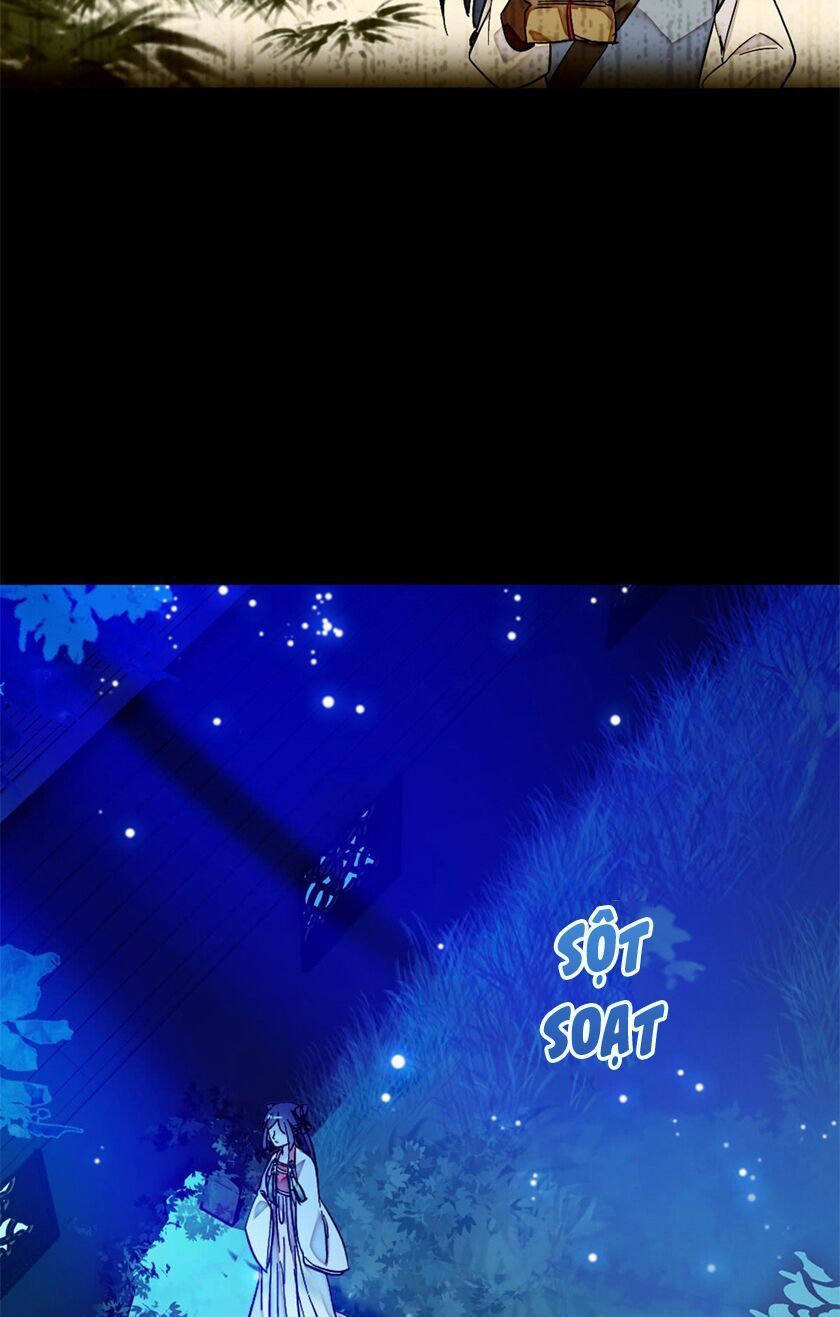 Tự Cẩm Chapter 3 - Trang 2