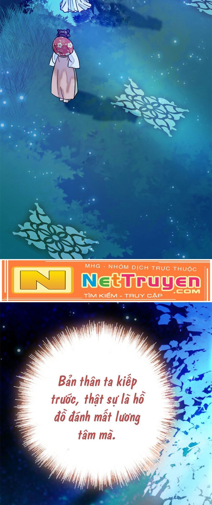 Tự Cẩm Chapter 3 - Trang 2