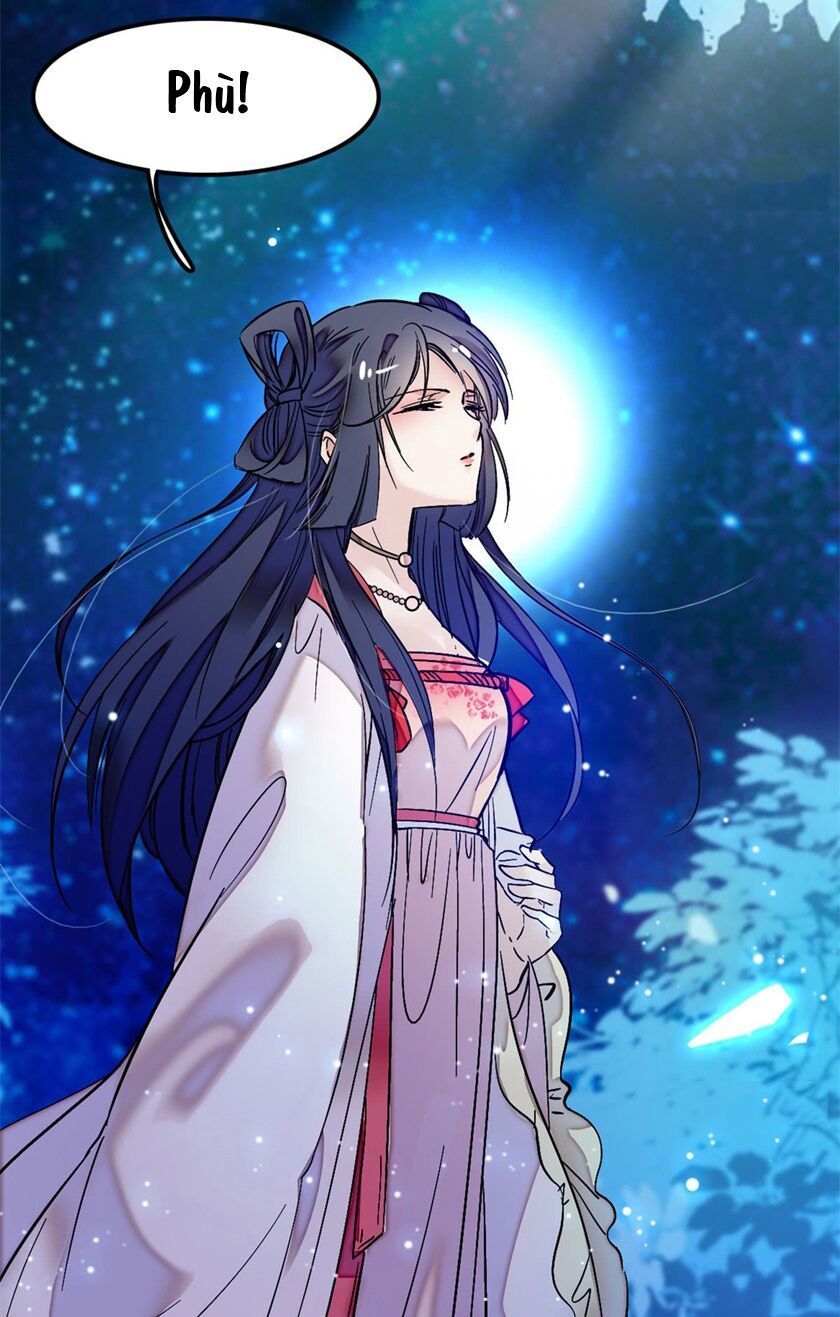 Tự Cẩm Chapter 3 - Trang 2