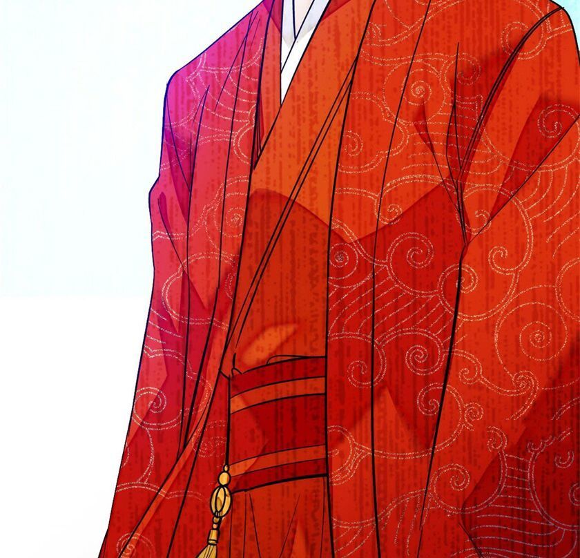 Tự Cẩm Chapter 3 - Trang 2