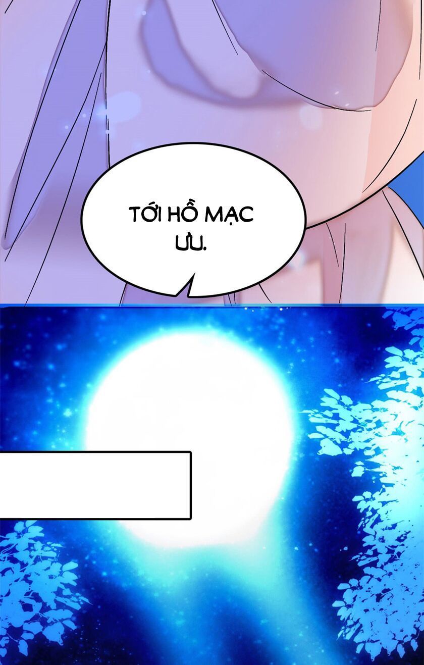 Tự Cẩm Chapter 3 - Trang 2