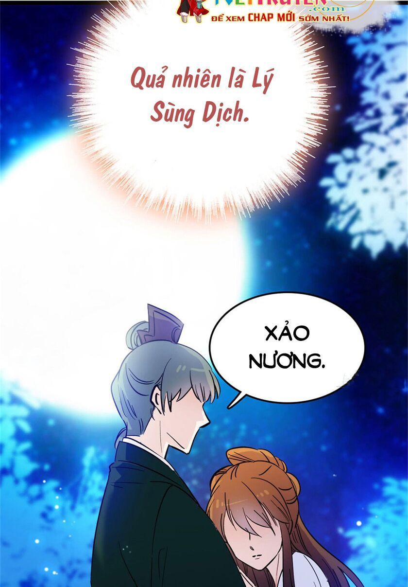 Tự Cẩm Chapter 3 - Trang 2