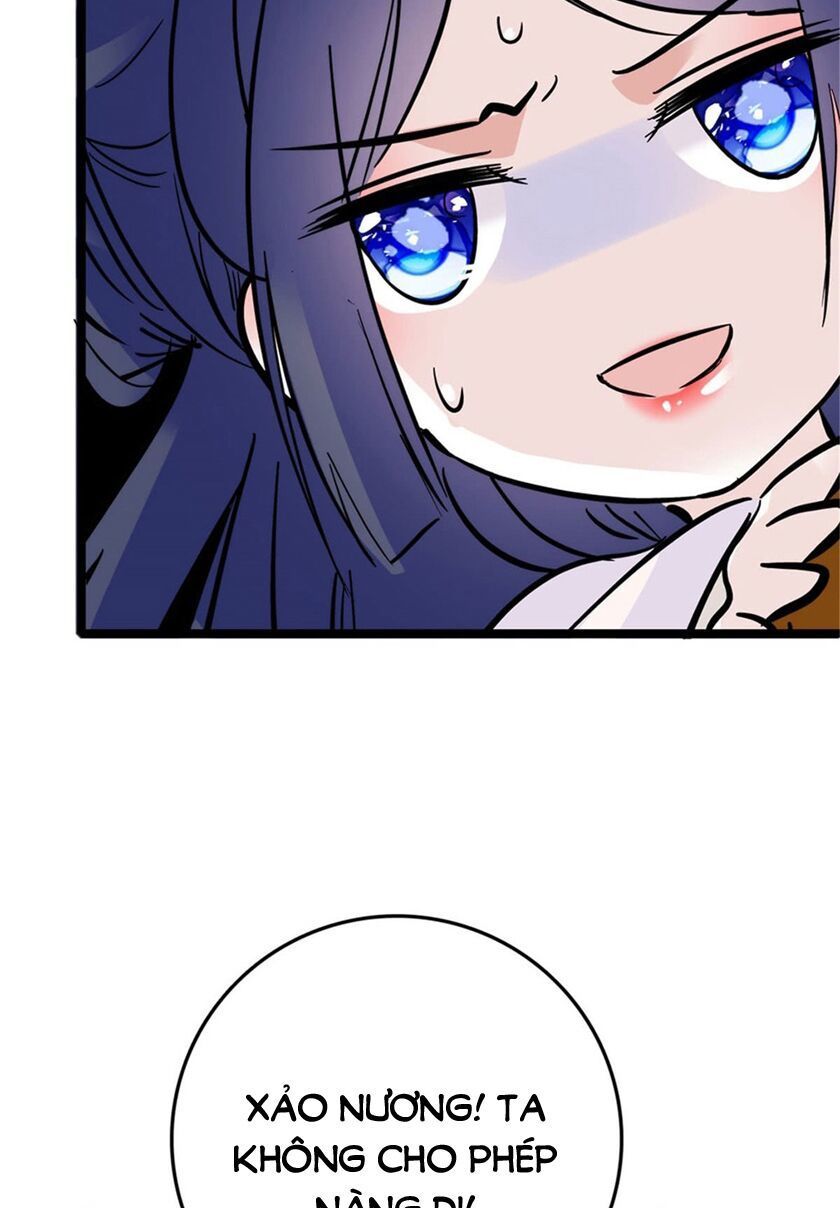 Tự Cẩm Chapter 3 - Trang 2