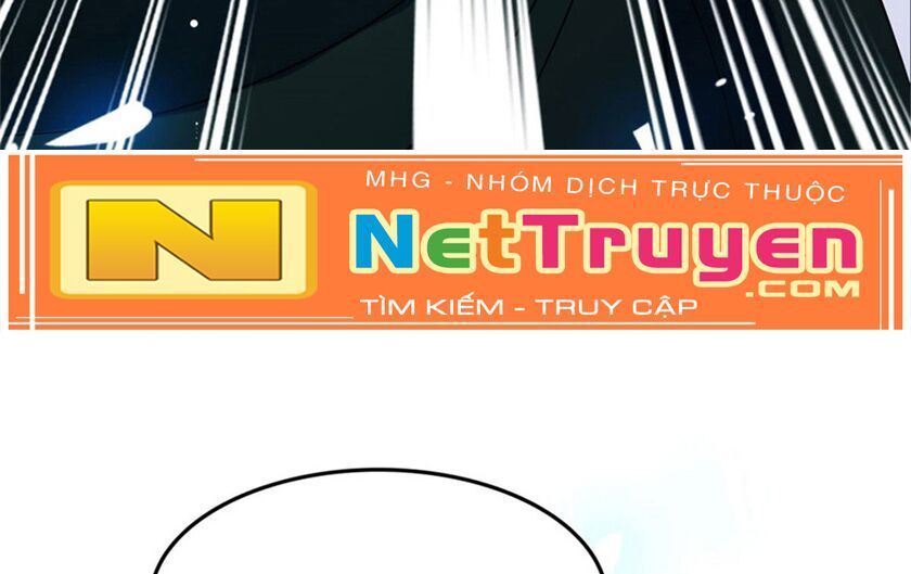 Tự Cẩm Chapter 3 - Trang 2